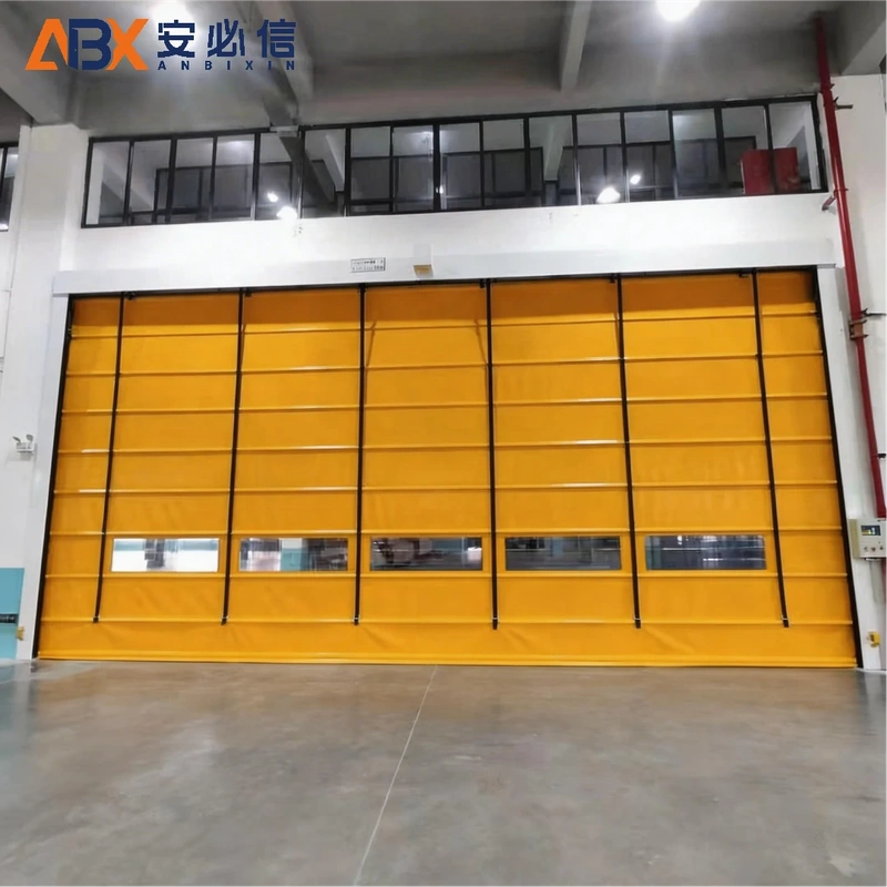 鄂尔多斯市海绵门封